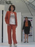 Thumbs/tn_Krefeld-Strssenmodenschau-2005 440.jpg